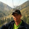 Артем, 41, г.Лисаковск Артем, 41, г.Лисаковск
