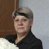Людмила, 57, г.Бийск Людмила, 57, г.Бийск