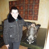 Юра, 29, г.Жашков Юра, 29, г.Жашков