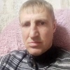Виталий Маликов, 40, г.Макинск Виталий Маликов, 40, г.Макинск