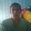 Женя, 28, г.Камышлов Женя, 28, г.Камышлов