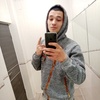 Ramon, 27, г.Гуково Ramon, 27, г.Гуково