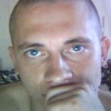 Павел, 35, г.Верхняя Пышма Павел, 35, г.Верхняя Пышма