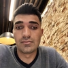 Muhammed, 28, г.Анталья Muhammed, 28, г.Анталья