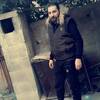 Fadi, 38, г.Дамаск Fadi, 38, г.Дамаск