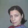 Наталья, 44, г.Дивеево Наталья, 44, г.Дивеево