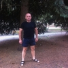Анатолий, 51, г.Лозовая Анатолий, 51, г.Лозовая