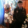 Юрий, 38, г.Урай Юрий, 38, г.Урай