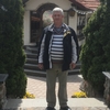 Олег, 51, г.Черноморск Олег, 51, г.Черноморск