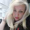 Оксана, 49, г.Нахабино Оксана, 49, г.Нахабино