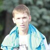 Максим Панченко, 35, г.Аксай Максим Панченко, 35, г.Аксай