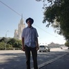 Богдан, 17, г.Первомайск Богдан, 17, г.Первомайск