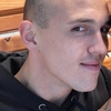 Дмитрий, 31, г.Светлогорск Дмитрий, 31, г.Светлогорск