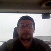Игорь, 51, г.Зеленогорск (Красноярский край) Игорь, 51, г.Зеленогорск (Красноярский край)