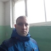 Василий, 30, г.Вичуга Василий, 30, г.Вичуга