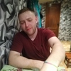 Игорь, 28, г.Ясиноватая Игорь, 28, г.Ясиноватая