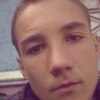 Володимир, 23, г.Хотин Володимир, 23, г.Хотин