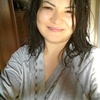 дана, 36, г.Алматы́ дана, 36, г.Алматы́