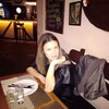 Маргарита, 37, г.Караганда Маргарита, 37, г.Караганда