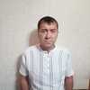 Сергей, 45, г.Славгород Сергей, 45, г.Славгород