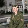Dmitri Rkka, 20, г.Мичуринск Dmitri Rkka, 20, г.Мичуринск