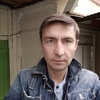 Денис Давыдов, 43, г.Феодосия Денис Давыдов, 43, г.Феодосия