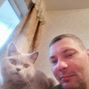 Александр, 44, г.Армавир Александр, 44, г.Армавир