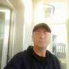 Сергей, 52, г.Нефтекамск Сергей, 52, г.Нефтекамск