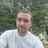 Арсений Дунаев, 30, г.Красногорск Арсений Дунаев, 30, г.Красногорск