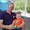 Александр, 42, г.Поронайск Александр, 42, г.Поронайск