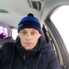Дима, 38, г.Промышленная Дима, 38, г.Промышленная
