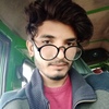 Rehanjani, 21, г.Исламабад Rehanjani, 21, г.Исламабад