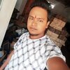 Susheel Jee, 55, г.Gurgaon Susheel Jee, 55, г.Gurgaon