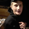 Игорь, 23, г.Серышево Игорь, 23, г.Серышево