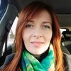 Svetlana, 39, г.Новополоцк Svetlana, 39, г.Новополоцк