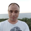 Сергей, 27, г.Ялта Сергей, 27, г.Ялта