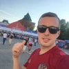 Αлексей Αлексеев, 33, г.Абакан Αлексей Αлексеев, 33, г.Абакан