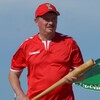Станислав, 59, г.Черноморск Станислав, 59, г.Черноморск