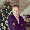 Алексей, 33, г.Житомир Алексей, 33, г.Житомир