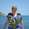 инна Лазарева, 53, г.Севастополь инна Лазарева, 53, г.Севастополь