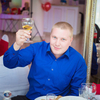 Александр, 34, г.Луга Александр, 34, г.Луга