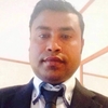 bodrul alom, 41, г.Лондон bodrul alom, 41, г.Лондон