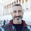 Harry, 44, г.Сан-Франциско Harry, 44, г.Сан-Франциско