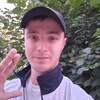 стасон, 25, г.Старый Оскол стасон, 25, г.Старый Оскол