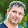 Михаил, 46, г.Владимир Михаил, 46, г.Владимир