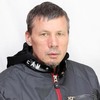 Олег, 48, г.Цивильск Олег, 48, г.Цивильск