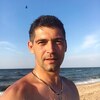 Виталий, 37, г.Николаевск Виталий, 37, г.Николаевск