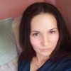 Мадина, 36, г.Алагир Мадина, 36, г.Алагир