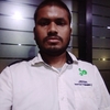 DEEPAK SHARMA, 25, г.Gurgaon DEEPAK SHARMA, 25, г.Gurgaon
