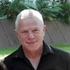 Стефан, 55, г.Варна Стефан, 55, г.Варна